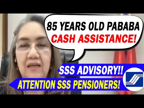 Video: Paano Mag-apply Para Sa Isang Pensiyon Sa Kazakhstan