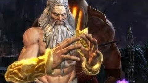 PlayStation All-Stars Battle Royale 