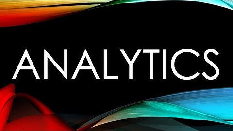 Introduction to R and RStudio Cloud for (ECON326)