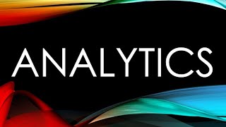 Introduction to R and RStudio Cloud for (ECON326) Profile