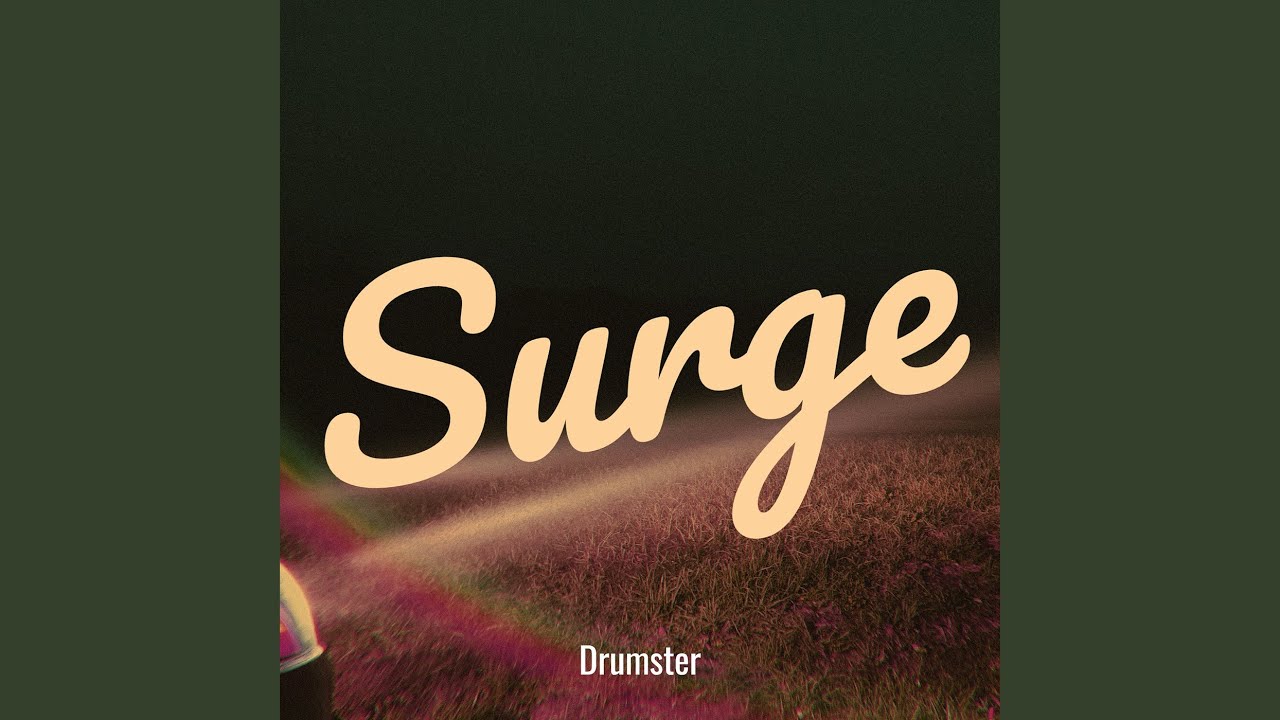 Watch Raven on YouTube Watch Raven on YouTube