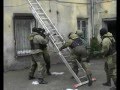 Задержание наркосбытчиков в Черняховске