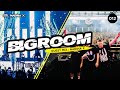 Sick BigRoom House Mix 2022 🔥 | Best of BigRoom EDM Drops | RTP#012 Guest Mix : Nadina X