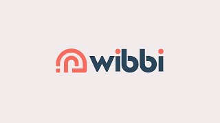 Wibbi