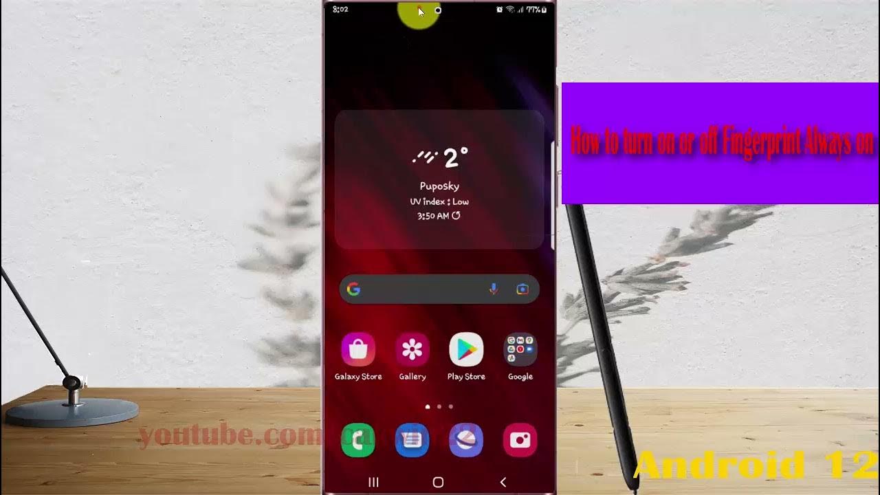 Samsung 22 ultra. Pitaka samsung s22 ultra. Samsung 22 ultra. Обновление s23. Pitaka samsung s22 ultra.