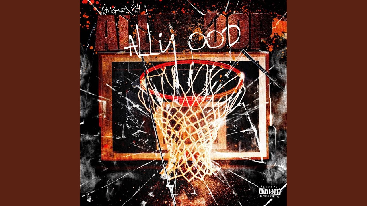 Guarda Ally Oop su YouTube Guarda Ally Oop su YouTube