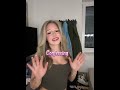 “You Can’t SING This Without Smiling 😭”#shorts #ytshorts #viral #fyp #explore #trending