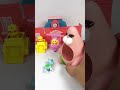 19 Second Short Vidio Satisfying with Unboxing &amp; Review For us Collection With Paw Patrol Rescue &amp; P