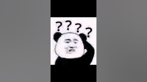 FAKE AI SOUND VS ZHANG ZHE HAN REAL SOUND