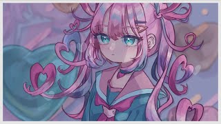 I don't want to hurt you