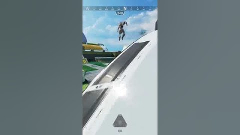 Get him outta here  #apex #apexlegendsclips #apexlegendsgame #gaming #apexlegends #apexcaptures