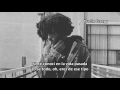 6LACK - Learn Ya (Subtitulado Español)