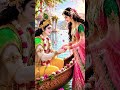 Vlogs With RBS & Bhakti #radhekrishnaa #shorts #trending #reels