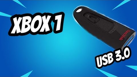 How to record on XBOX ONE using a USB 3.0 *2024*