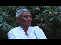 Varthur Narayana Reddy - Journey of an Extraordinary Farmer