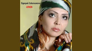 Jonimga Tegmagin