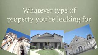Houses for Rent Bakersfield
