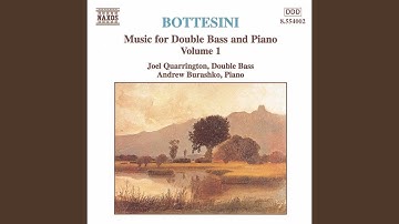 Thumbnail of Capriccio di Bravura