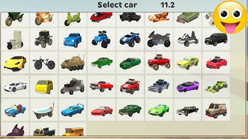 Map  RVP_Track2  || Chicken Gun  || Level #76 || Best Online Game 2022