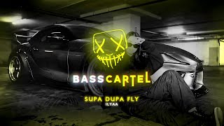 Ilyaa  Supa Dupa Fly
