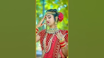 Aadivasi trending status video editng Mahesh edit #shortvideo #editing