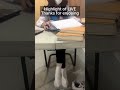 Live 1 #cute #shortvideo #fashion #nike #socksaddict #sneakers #foot #ootd #socks #stockings #live