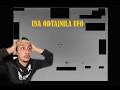 USA ODTAJNILA UFO SPISY!!!
