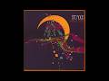 The Moon - Without Earth (1968) - FULL ALBUM - YouTube