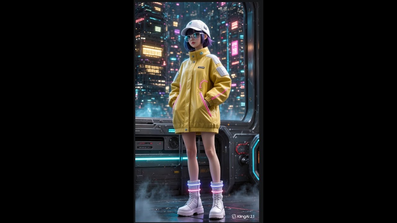 ブレインロット交換配信