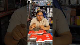 Power Delivery Challan Book.#fyp #stationery #viral #funny #explore