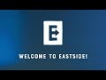 Eastside imago dei live stream