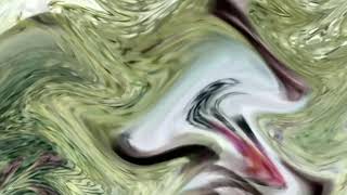 Preview 2 Misha Fortnite Ahvm750 Center Effects Sony Vegas Version