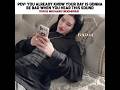 mostly on Indian houses!😭 #blackpink #1mviewers #kpop #fypシ゚viral #fypシ