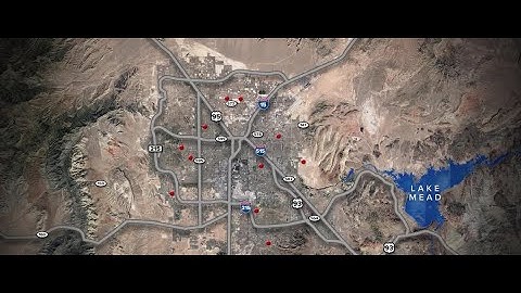 11 new COVID-19 test sites at CVS locations