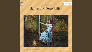 Chapter 177 - Sense and Sensibility