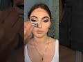 Secret beauty professional makeup artist  makeup art  tutorial makeup