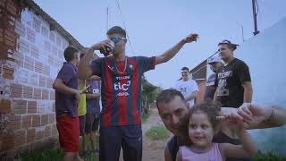 Torvic 22 - Pal Piso (Video Oficial)