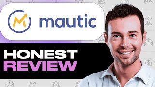 Mautic Review – My Honest Experience Using This Website