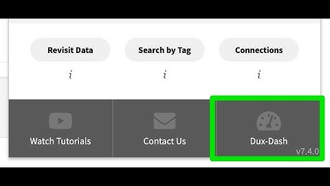 Introducing the Dux-Dash and Pipedrive Integration!