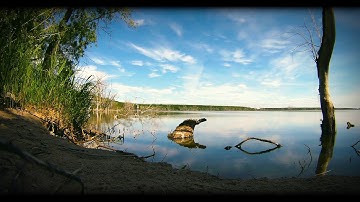 Timelapse / GitUP Git2