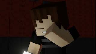 The Pros Animations "Child Like You" Collab Part 9