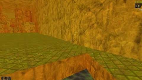 Quake 2 Jump - neox_2_04 - n00k!e