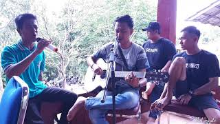 Lagu Banjar  Pambatangan  