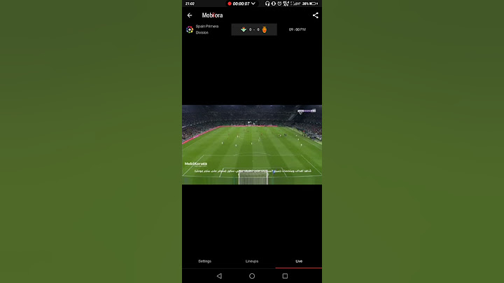 Real Betis Vs Mallorca Live  watch full match with app link download in the description
