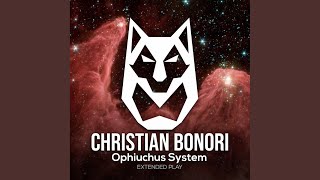 Propus (Original Mix)