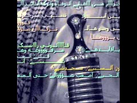 علي عنبه اليوم قلبت اسمك صلاح مع تحيات ابو مصطفى 