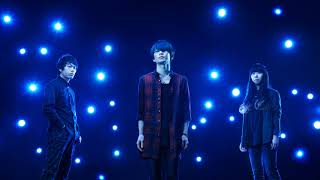 凛として時雨 - Filmsick Mystery