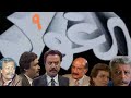 The rare series "The Ghoul" Episode 9 📺 Starring Youssef Shaaban, Mohamed Wafik, and Ibrahim Khan