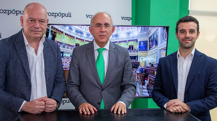 "Ha sido una dulce derrota de Feijóo": el análisis de la primera votación del debate de investidura