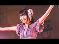 寺嶋由芙の新曲「ここでわたしが」がリリース!気になる詳細を徹底解説!🔥#寺嶋由芙 #ここでわたしが #新曲 #アイドル #JPOP #女川町 #シーパルちゃん #宮野弦士 #加藤千恵 #音楽ニュース